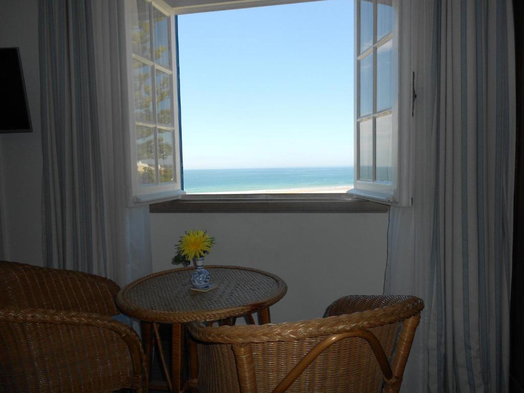 Bed and Breakfast Vila Lido Portimão Zimmer foto