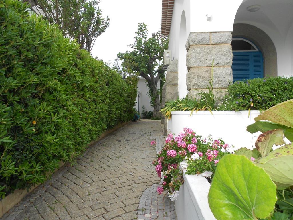 Bed and Breakfast Vila Lido Portimão Exterior foto
